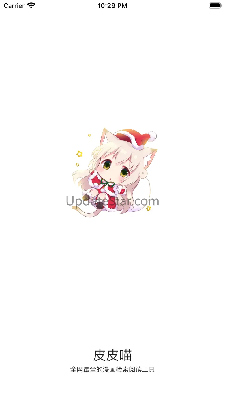 皮皮喵 0.7.30