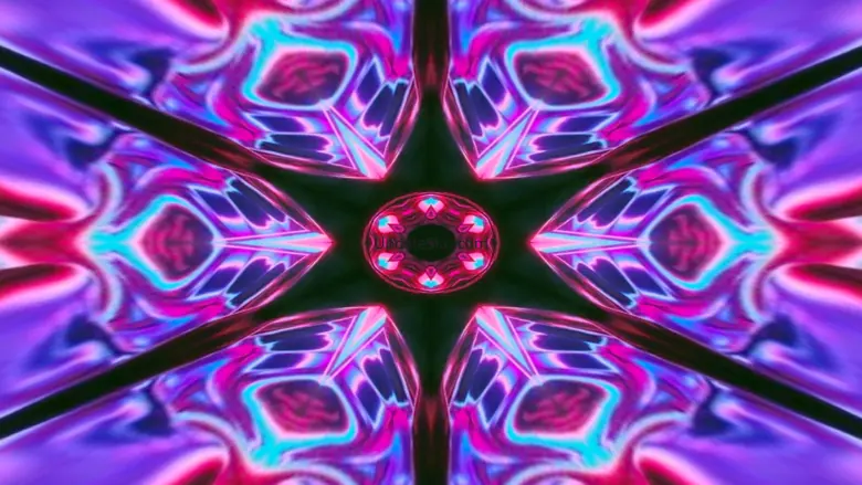Glitch Clip Maker: Video VJ 1.5.3