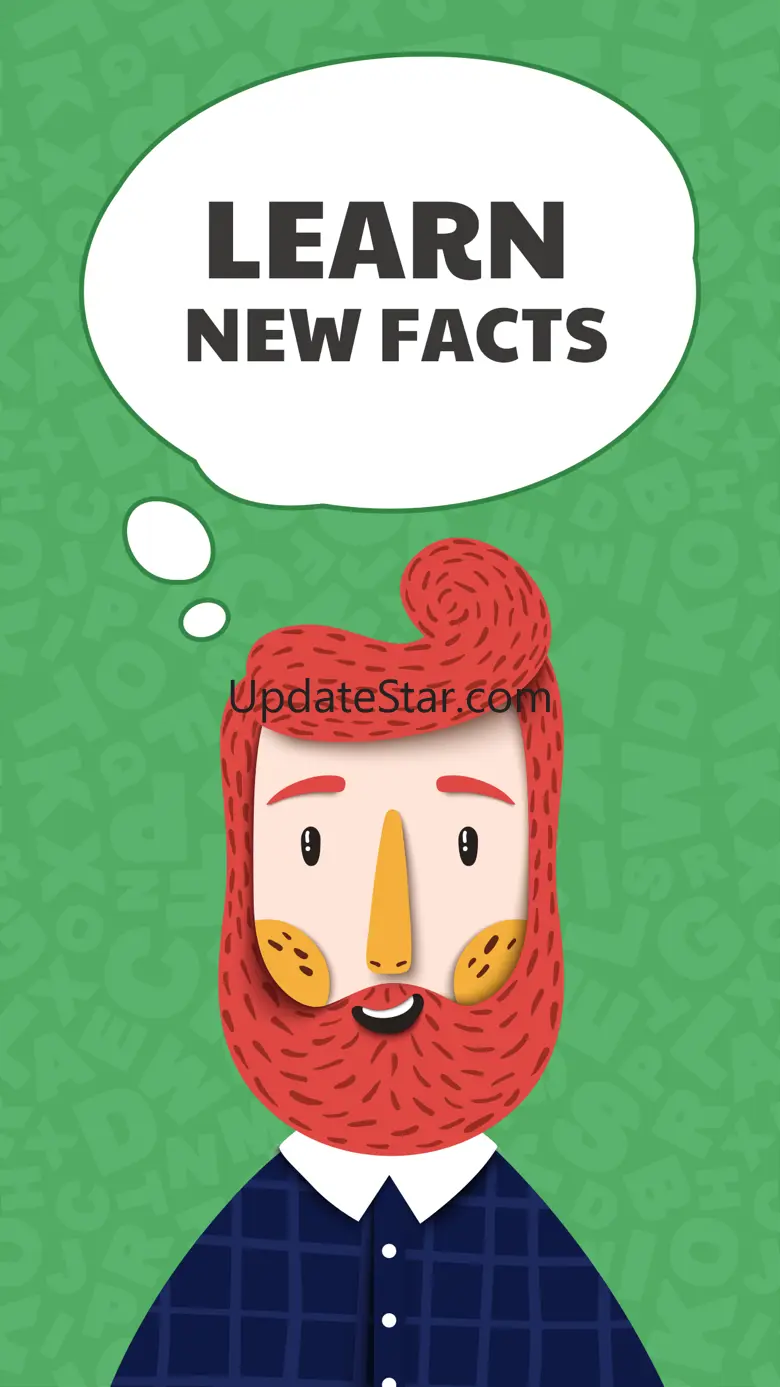 Is That True? - True or False 2.0.0