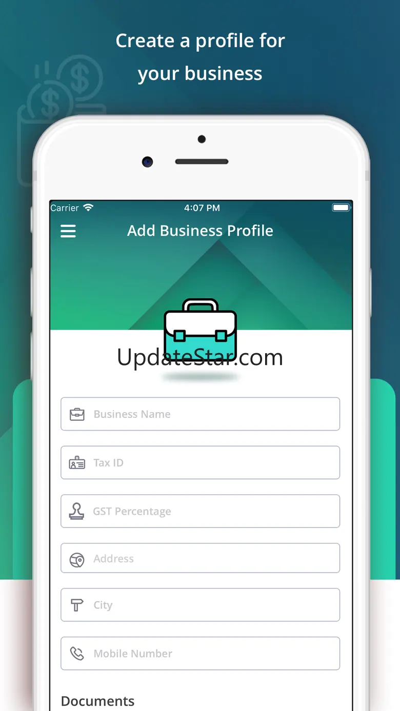 TipMe Global 4.22