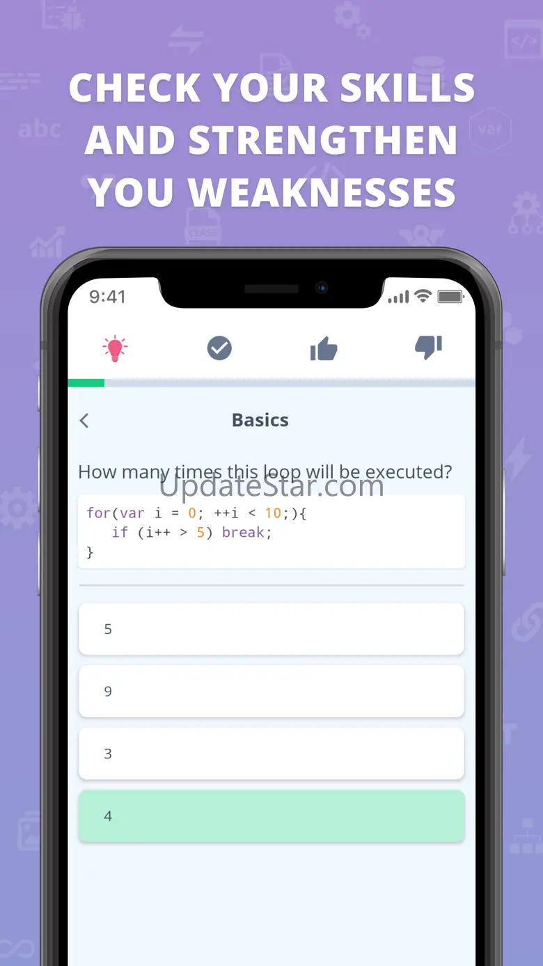 Programming Interview Prep 3.3.21
