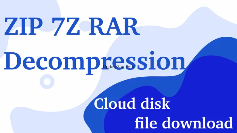 Zip Pro: Unzip Unrar Tool 2.4.6