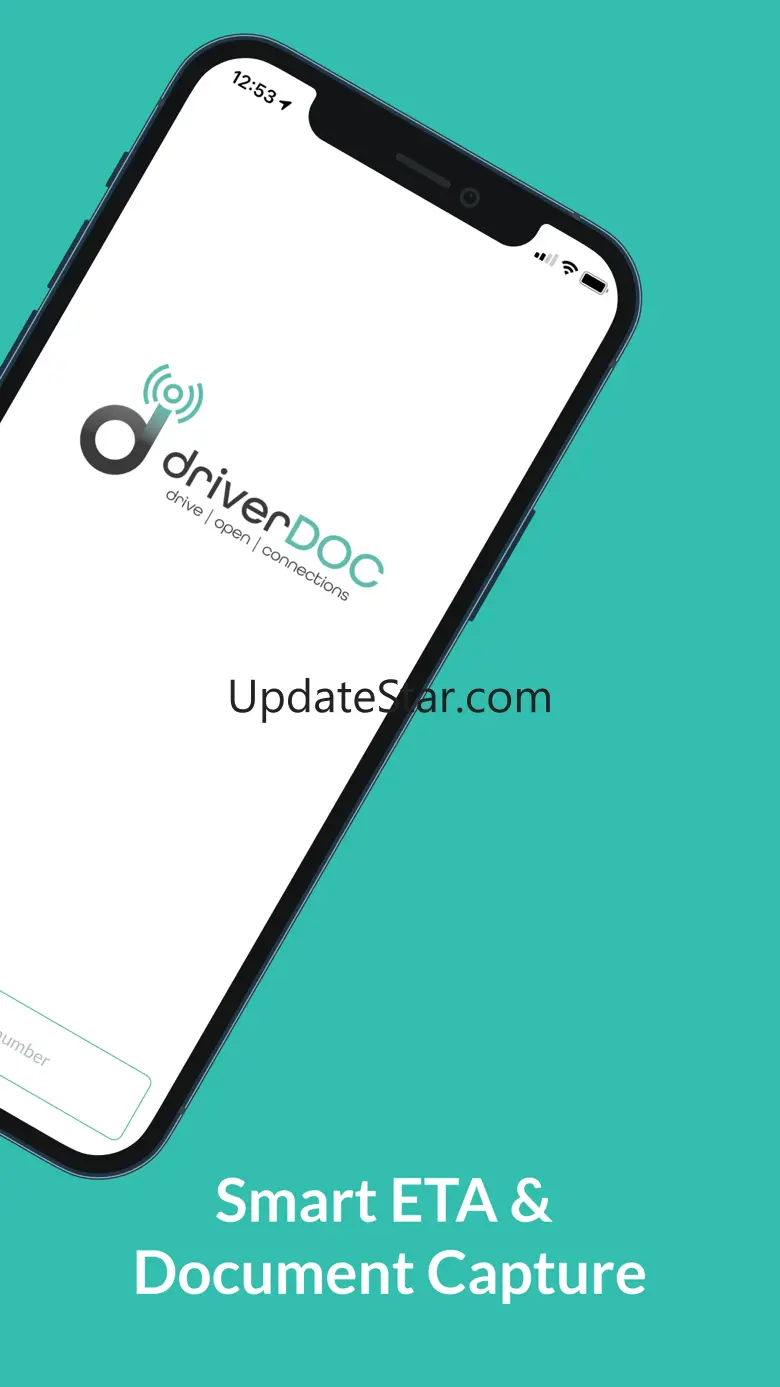 DriverDoc 10