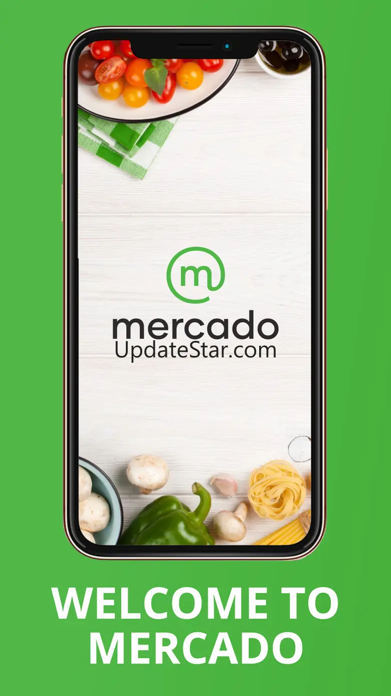 Mercado 1.0.9