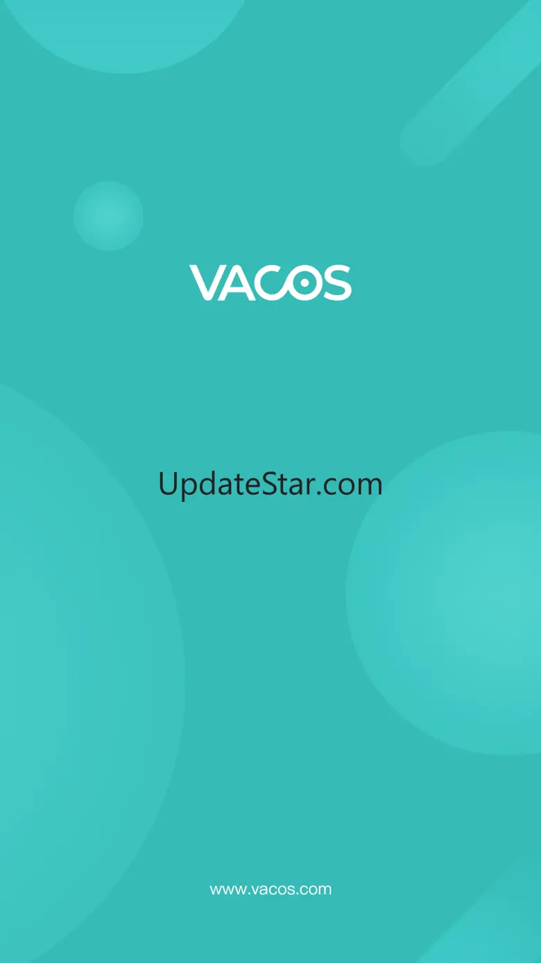 VACOS 1.1.7