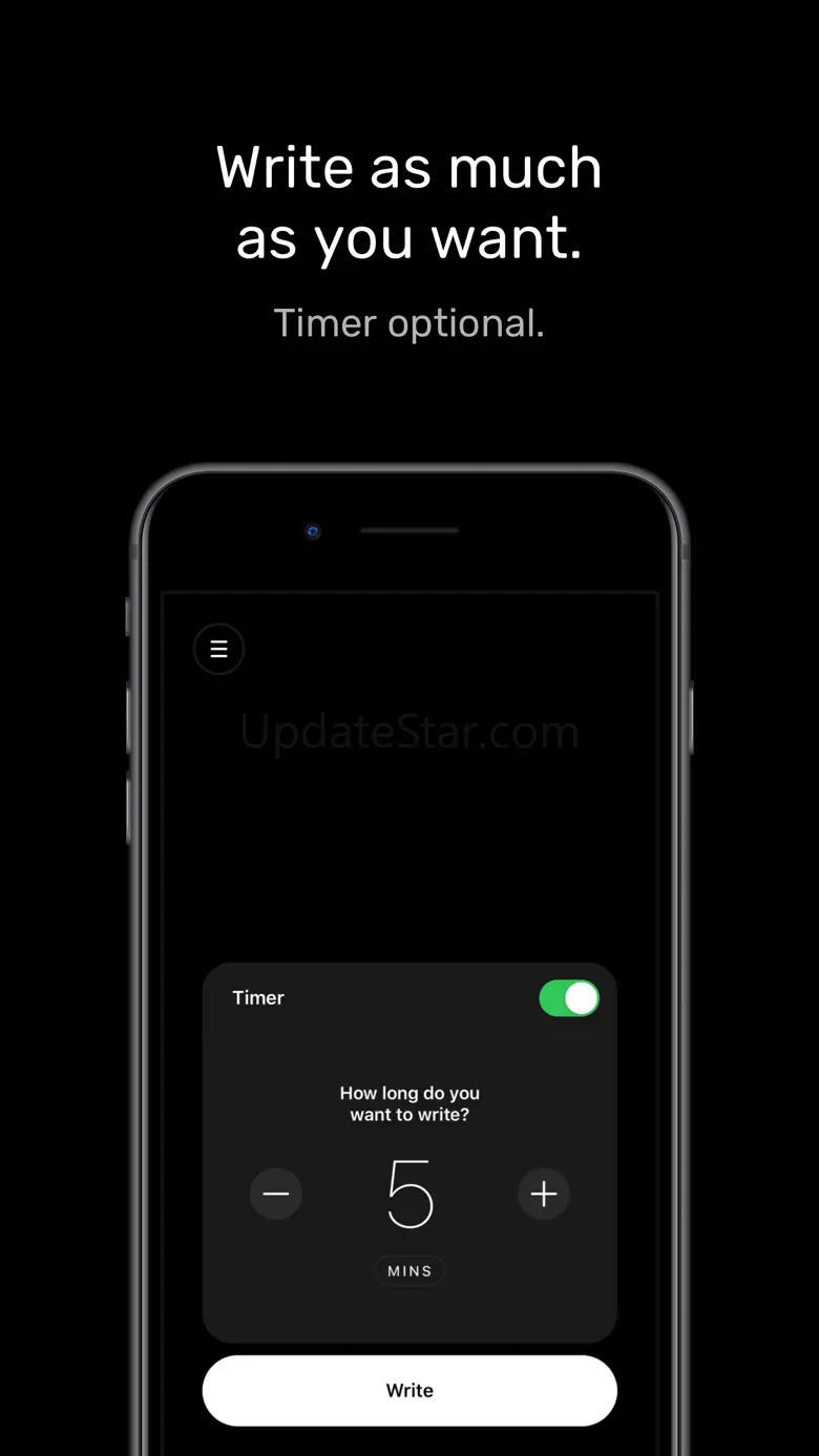 Halka: Private Journal 1.0.2
