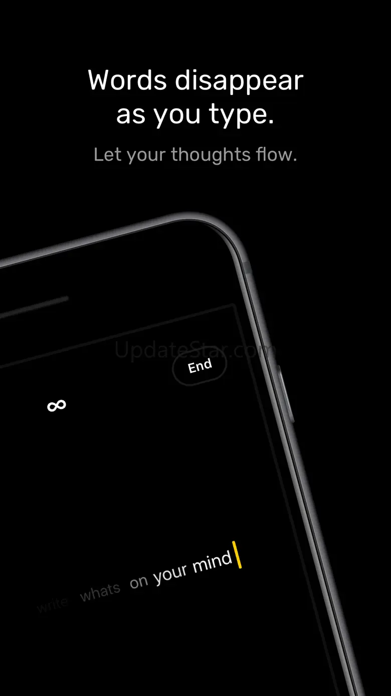 Halka: Private Journal 1.0.2