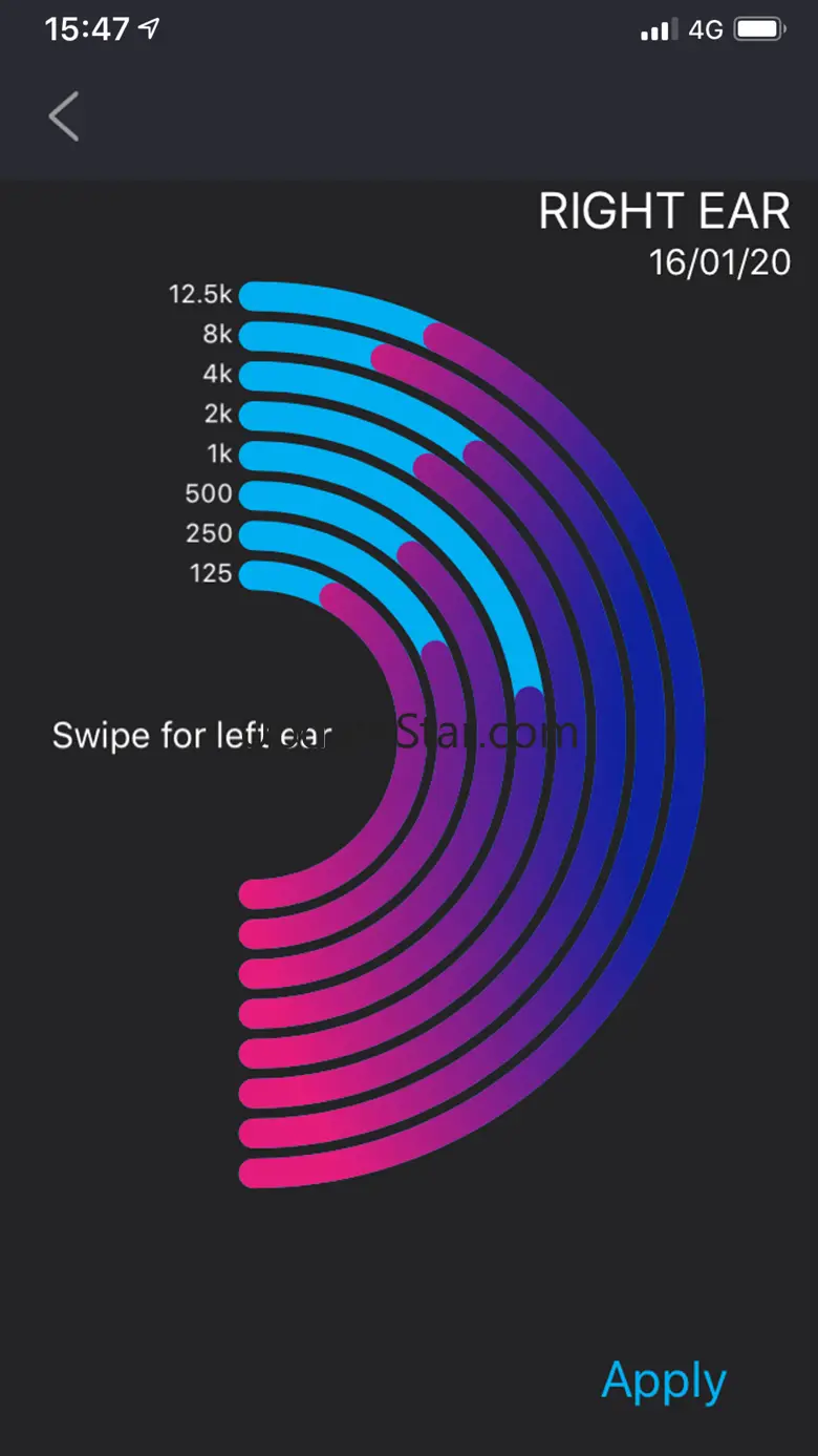 Avantree Audio 1.2.0