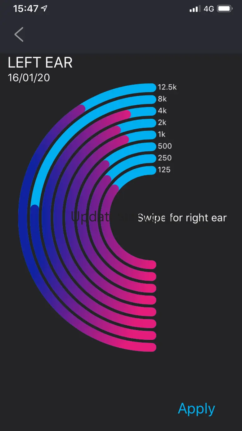 Avantree Audio 1.2.0