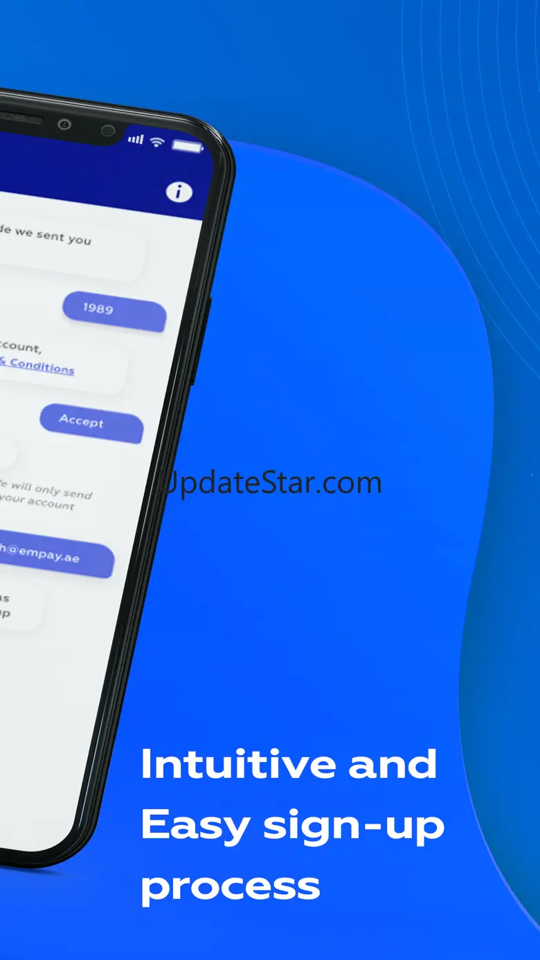 Empay UAE 4.3.1