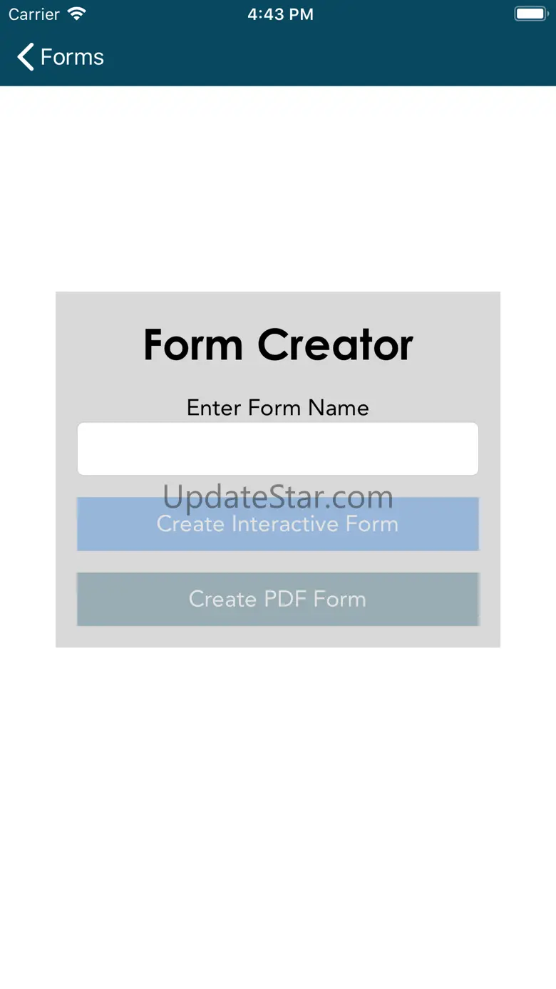 ProFile Aesthetic Management 3.2.2