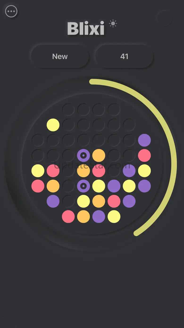 Blixi 1.0.1