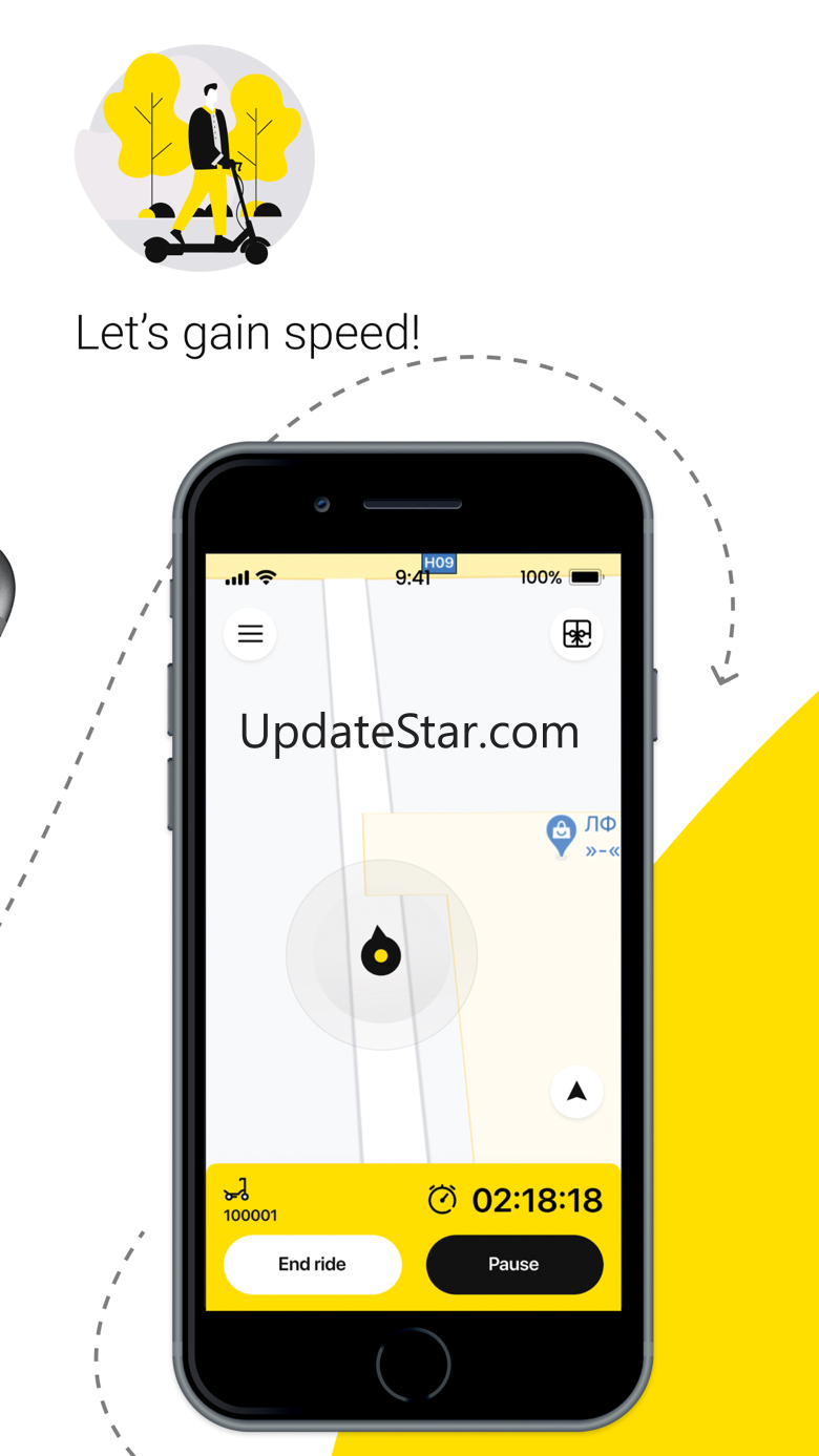 WingZ On-Demand 5.0.8
