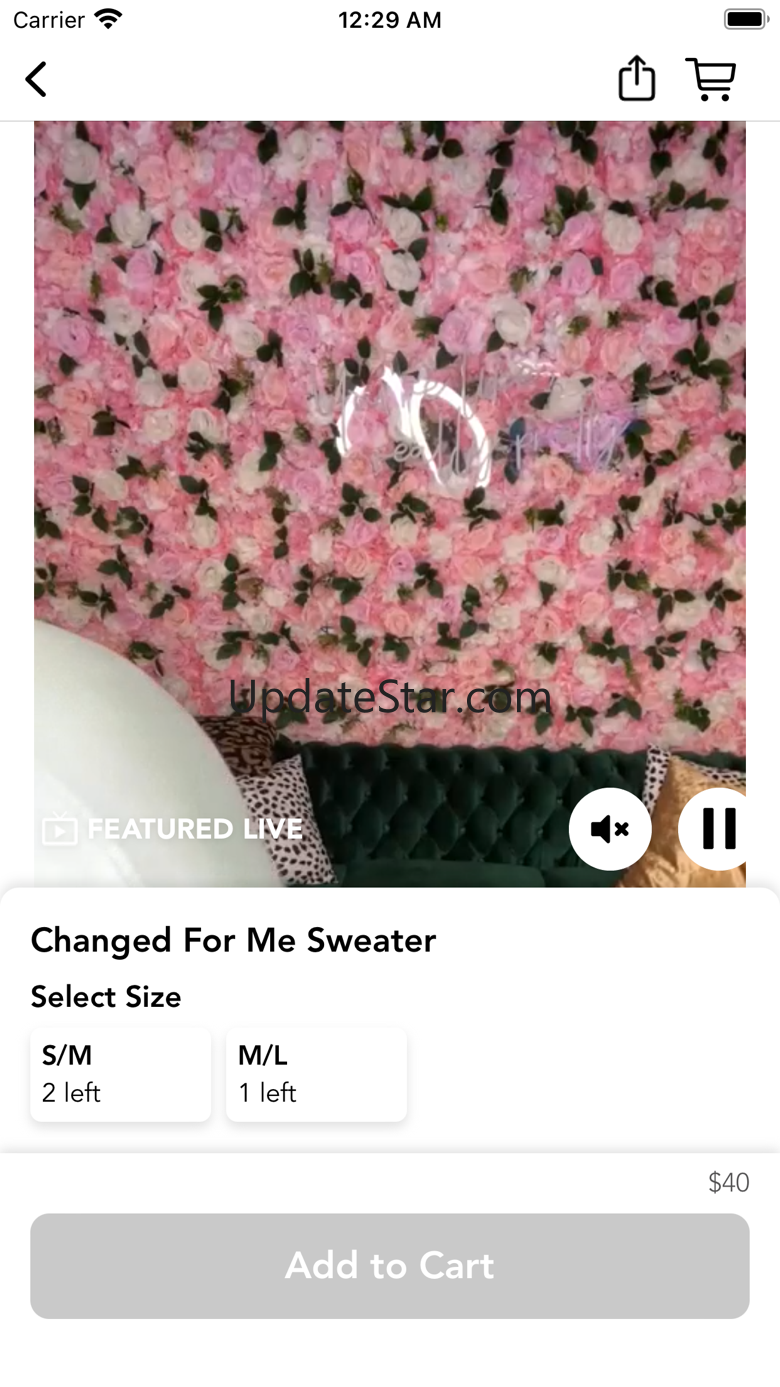 Shop EAB 3.2.20