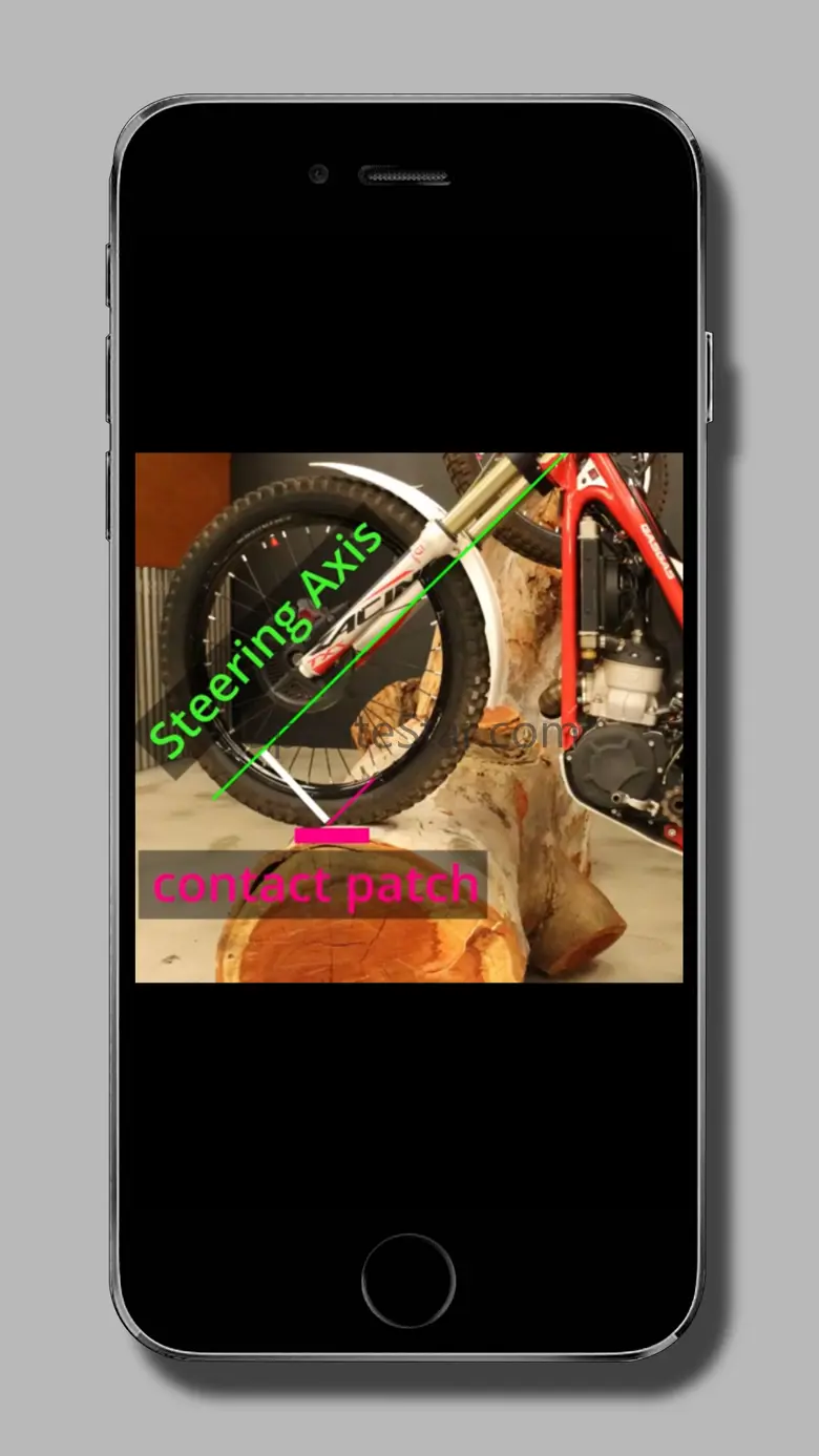 Trials and Enduro Skills 4.32.1