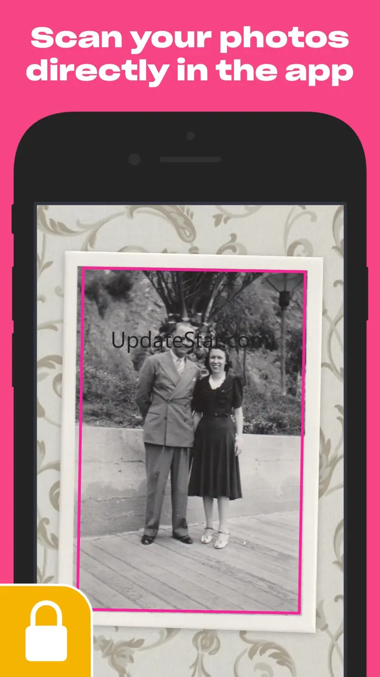 PhotosRevive Lite 2.1.2