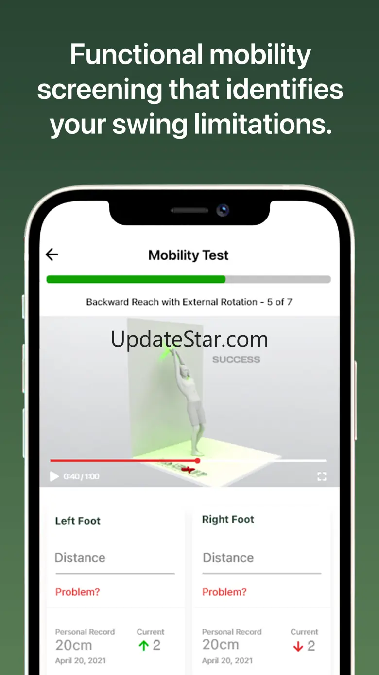Kinexit 2.4.23