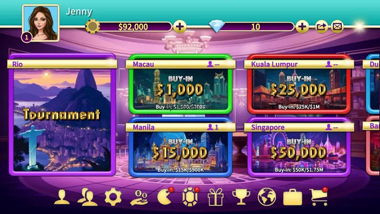 Pai Gow Online - KK Paigow 2 1.61