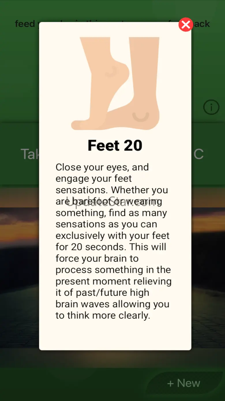 EQ Health 3.7.10