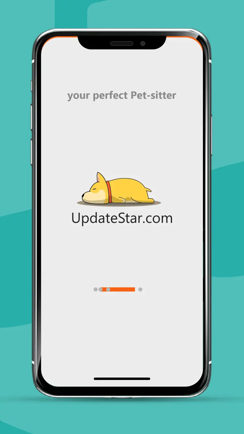 SiTOPET 1.9.6