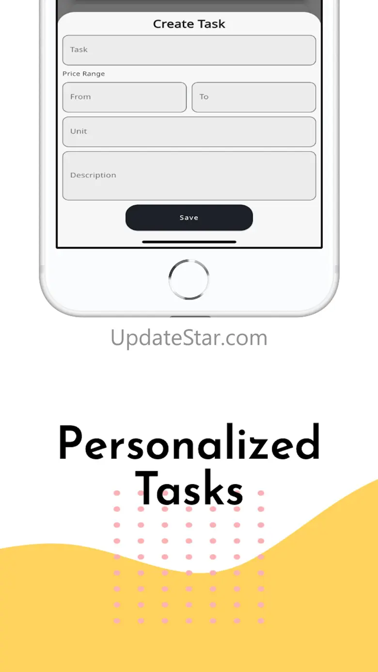 Rehab Estimator 2.2.0