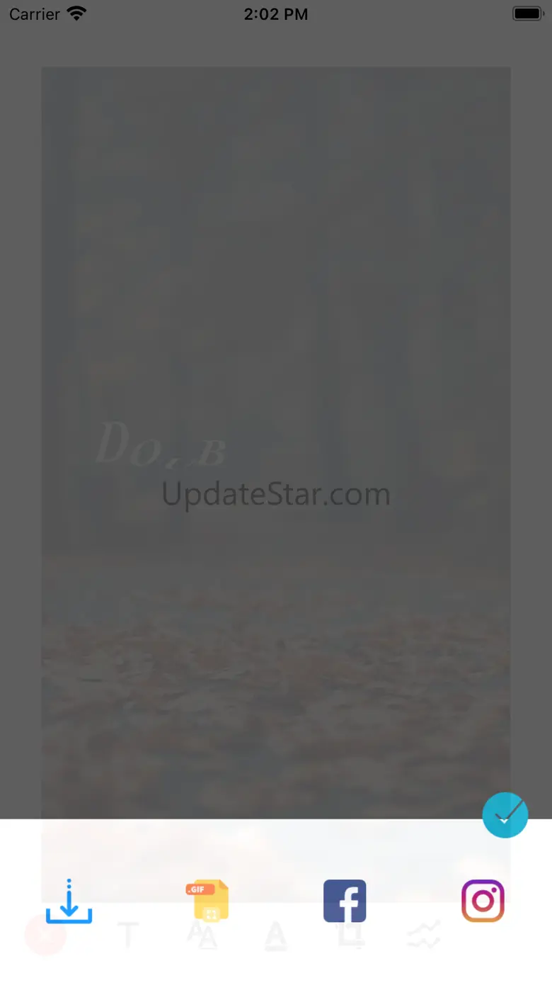 Animated Text 1.2