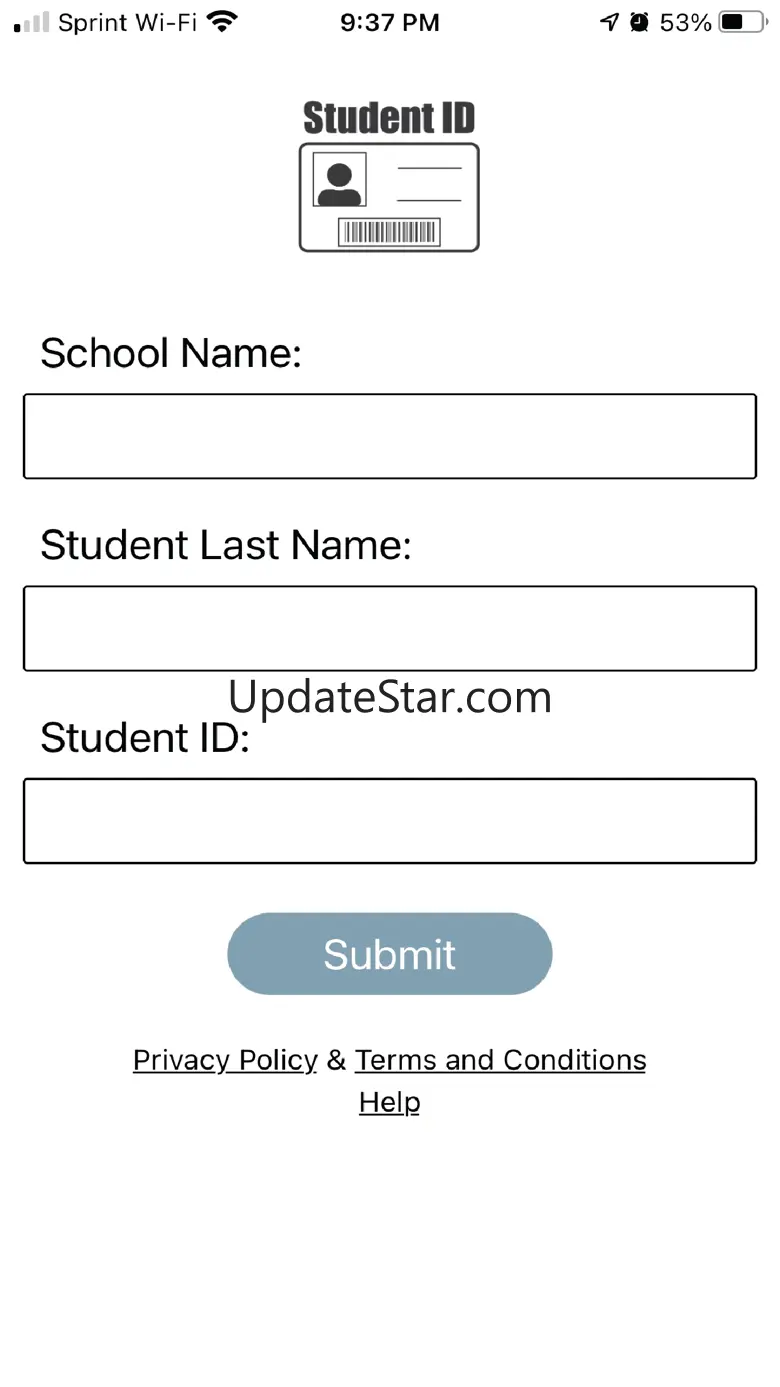 Bell ID 2.0