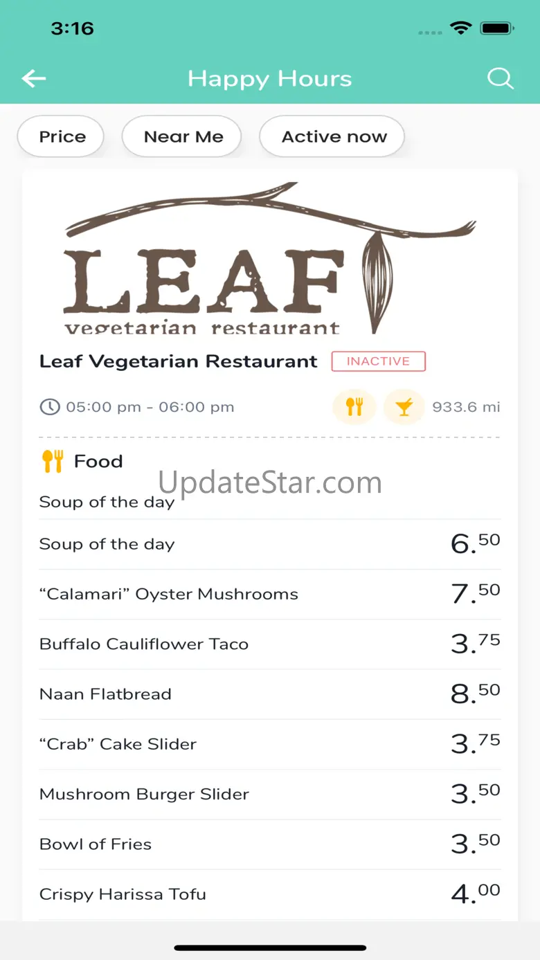 LocalIT 2.0.1.1