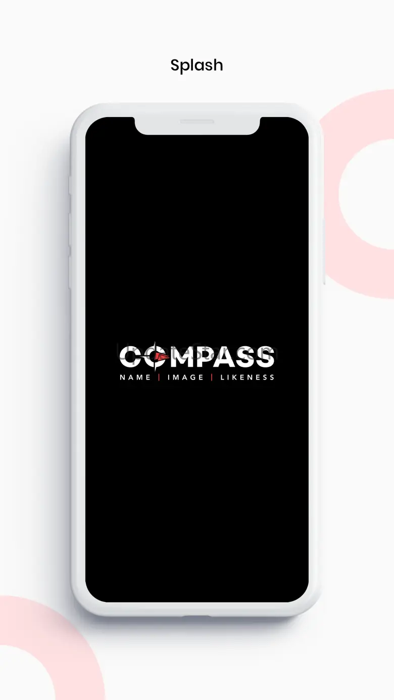 COMPASS NIL 6.0