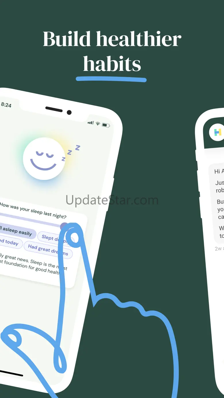 Habitual 1.9.3
