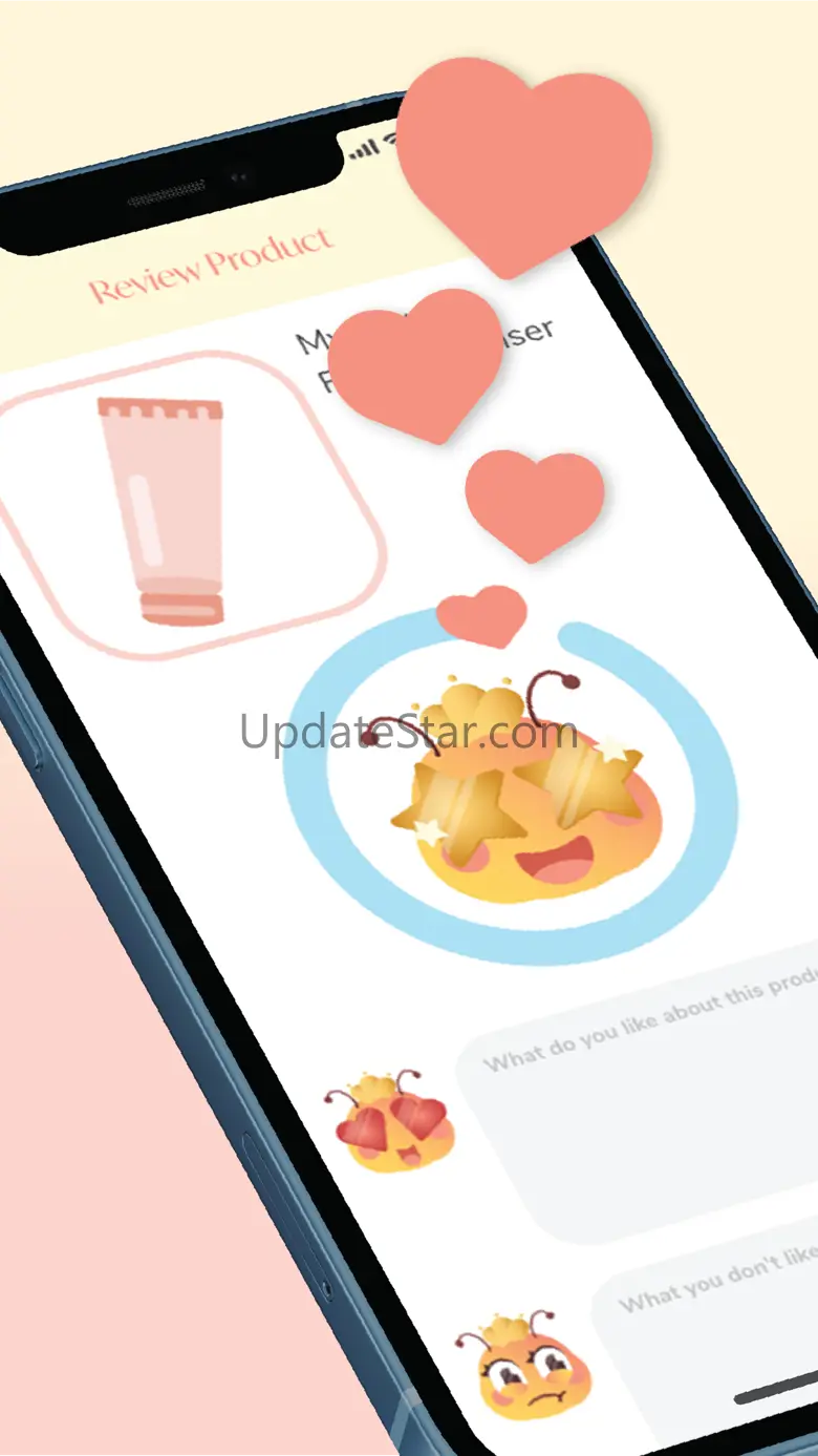 Reauty - Real Beauty Community 2.5