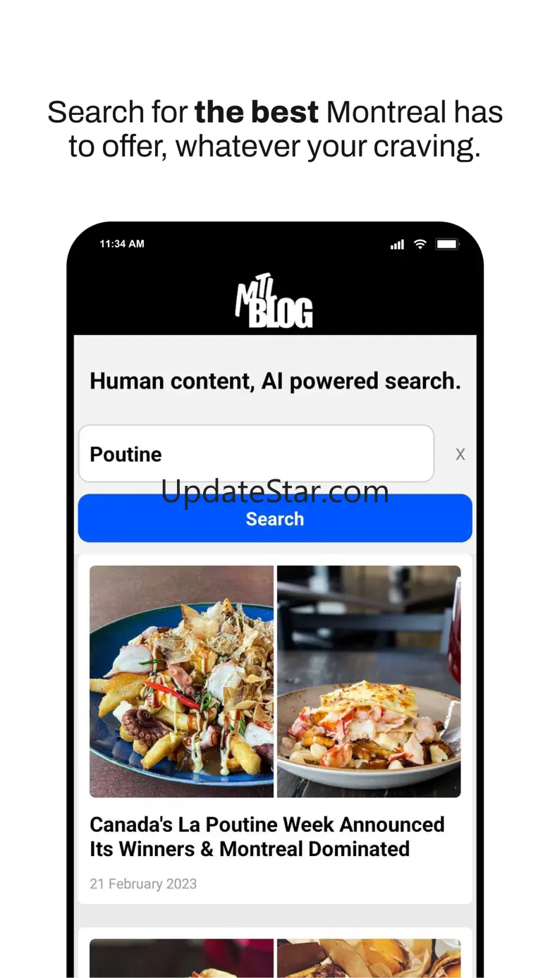 MTL Blog 4.3