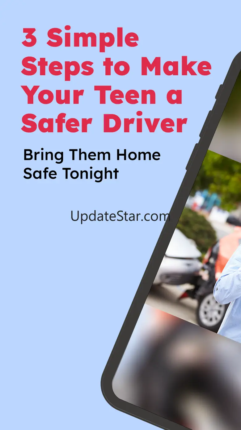 DriverZ Driving Coach 1.0.14