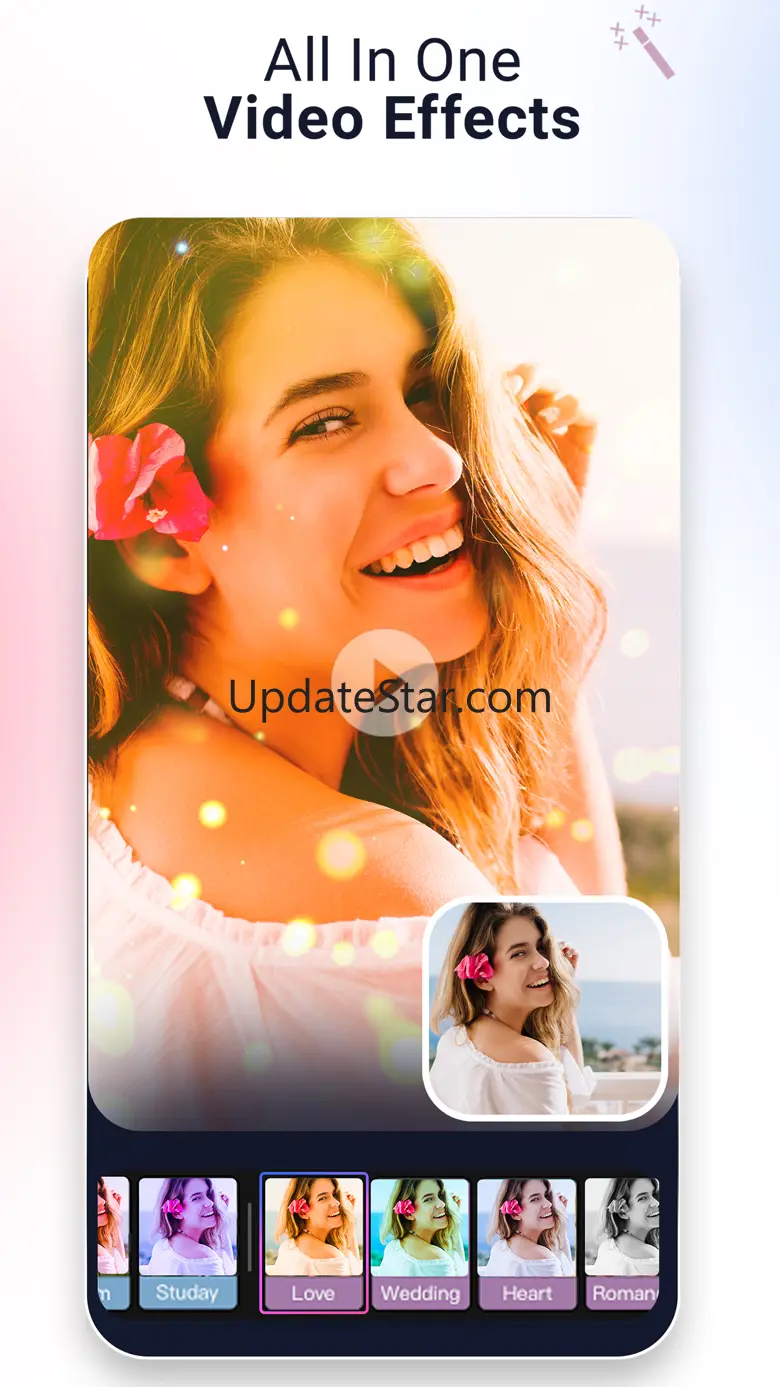 Video Music Add Background 2.0.1