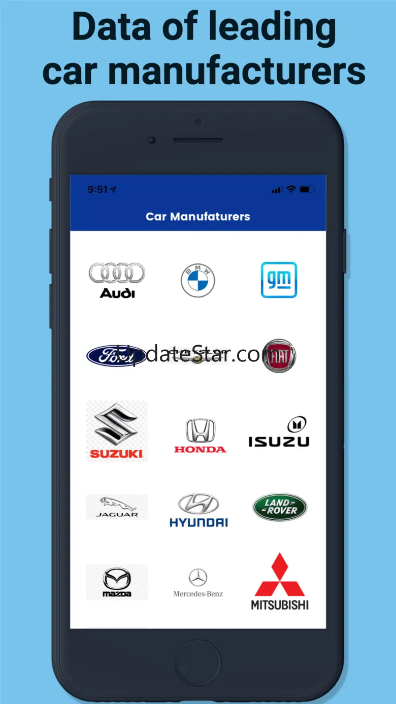 Catalytic Converter Guide 1.4