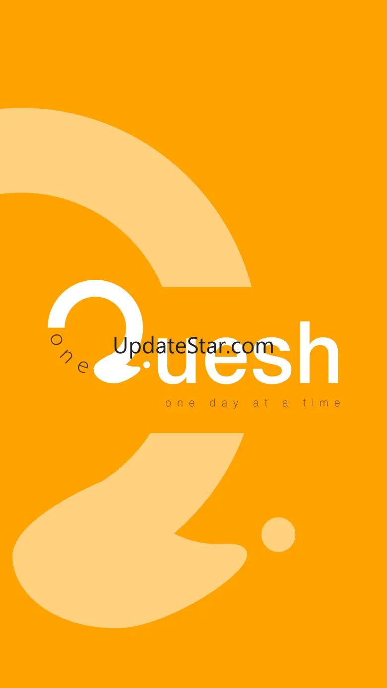 oneQuesh 1.0.3