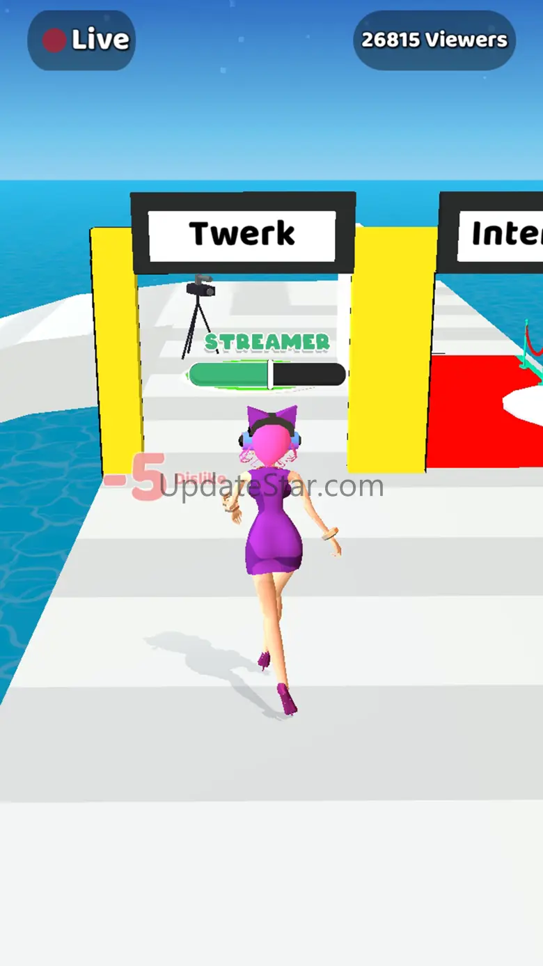 Claim 2 Fame 1.2