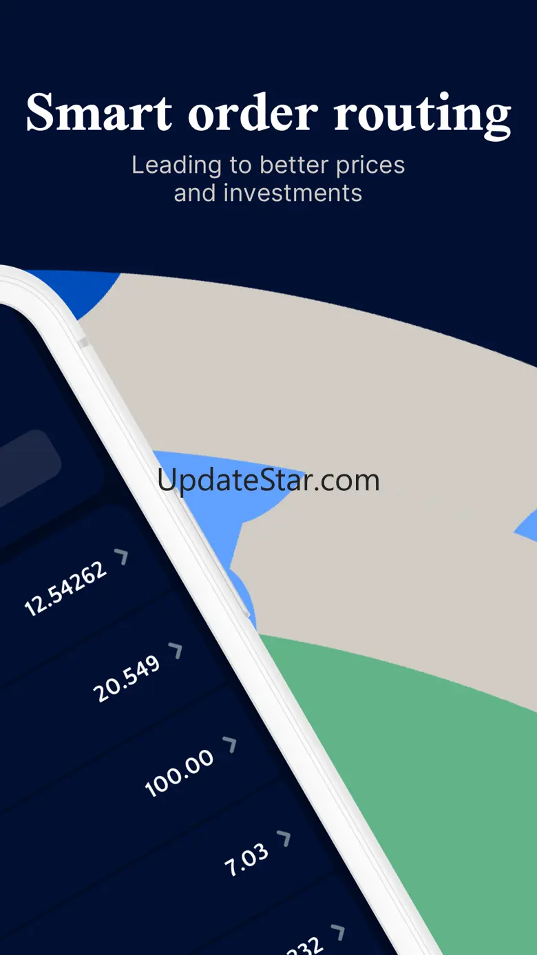 sFOX 1.9.2