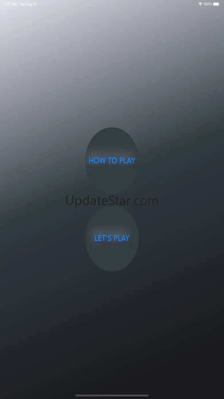 Stop Me if U Can 1.4.1
