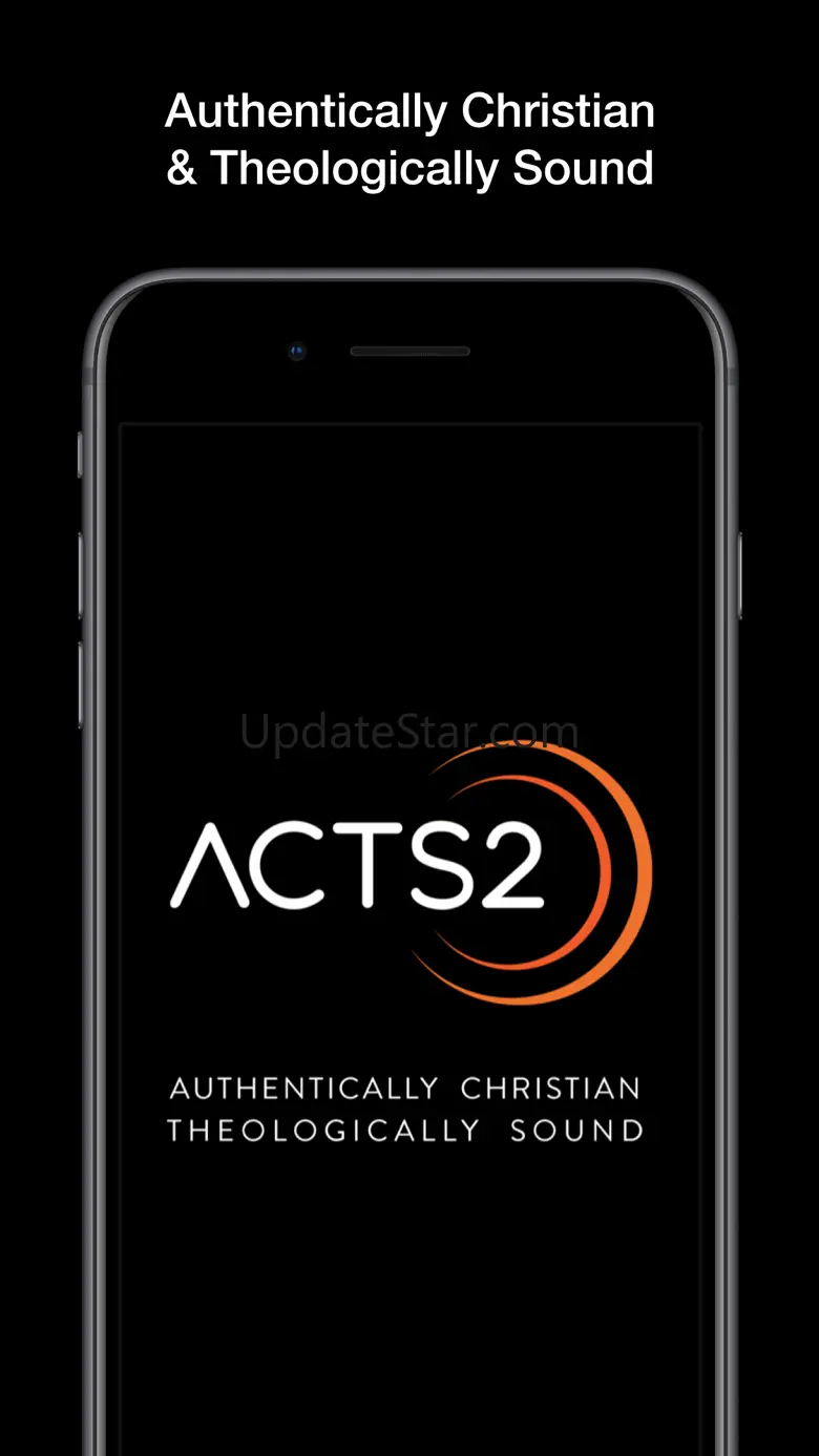 ACTS2 8.500.1
