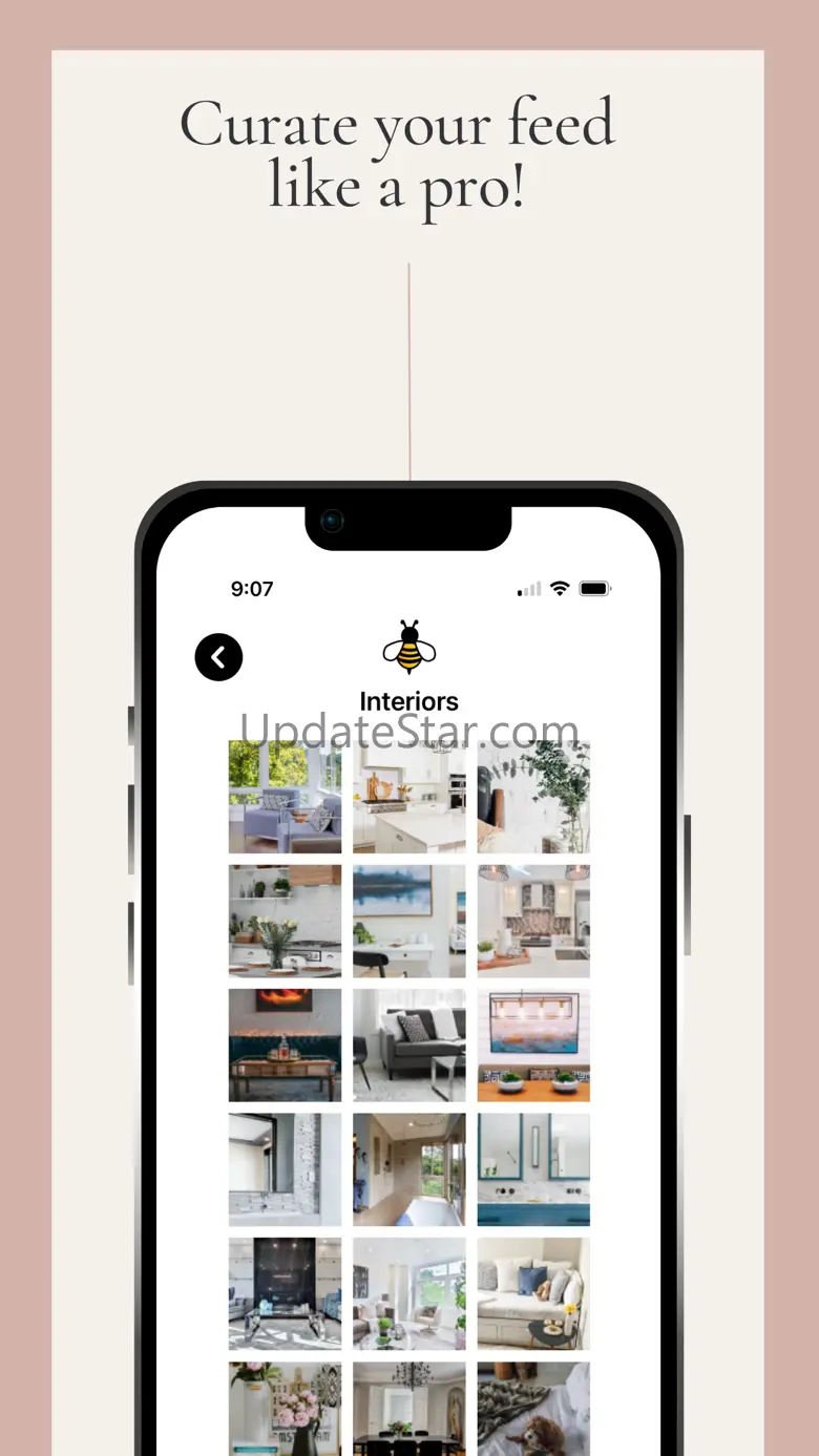 Buzzbie Creative 3.2