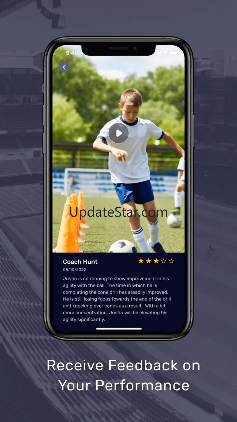 Skillmasters 3.3.29