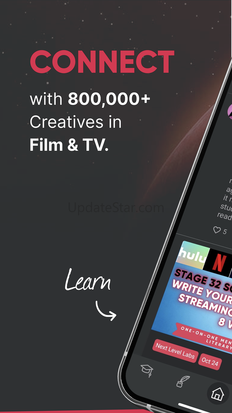 Stage 32 5.7.3