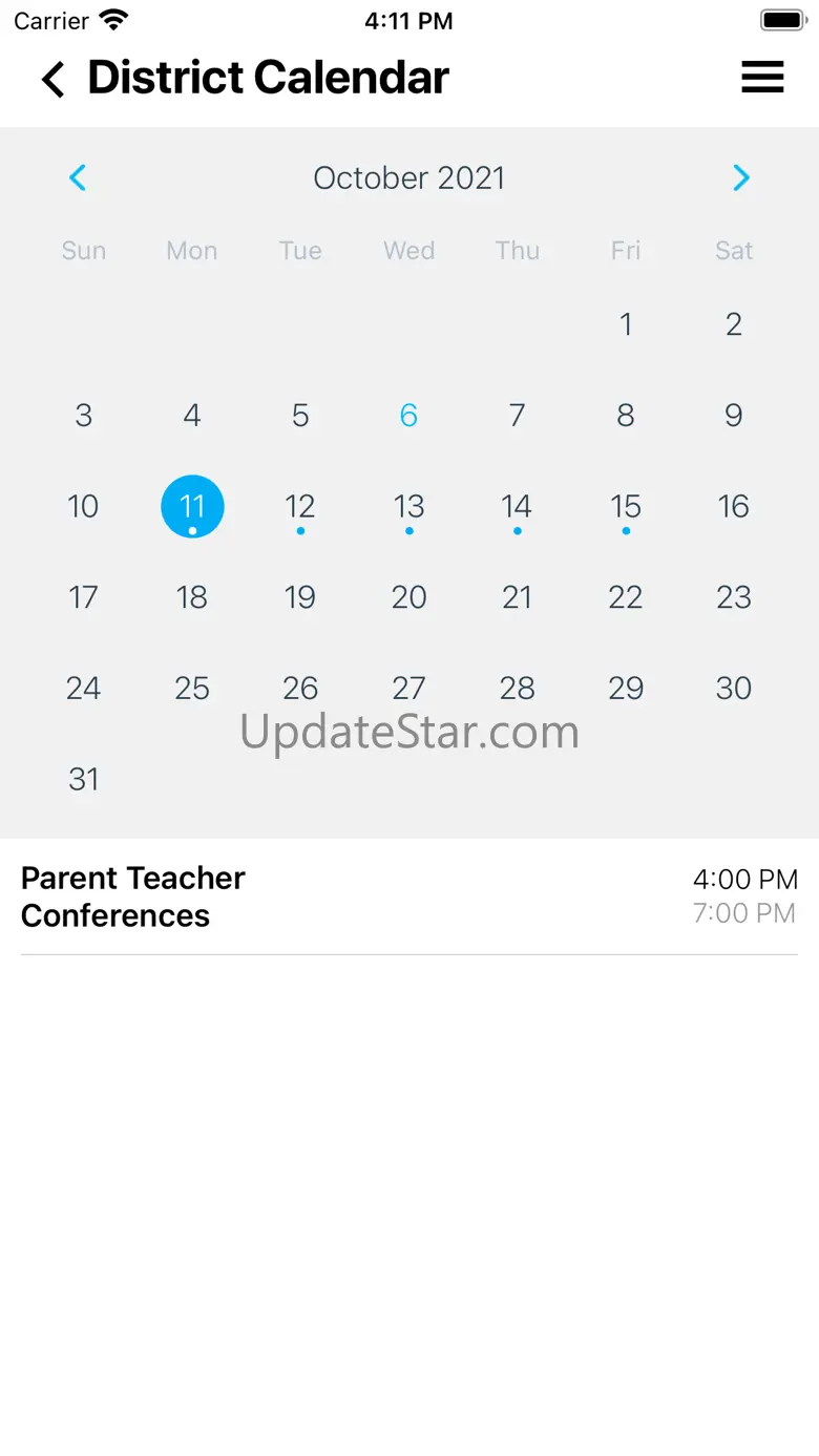 Taloga Schools 1.0
