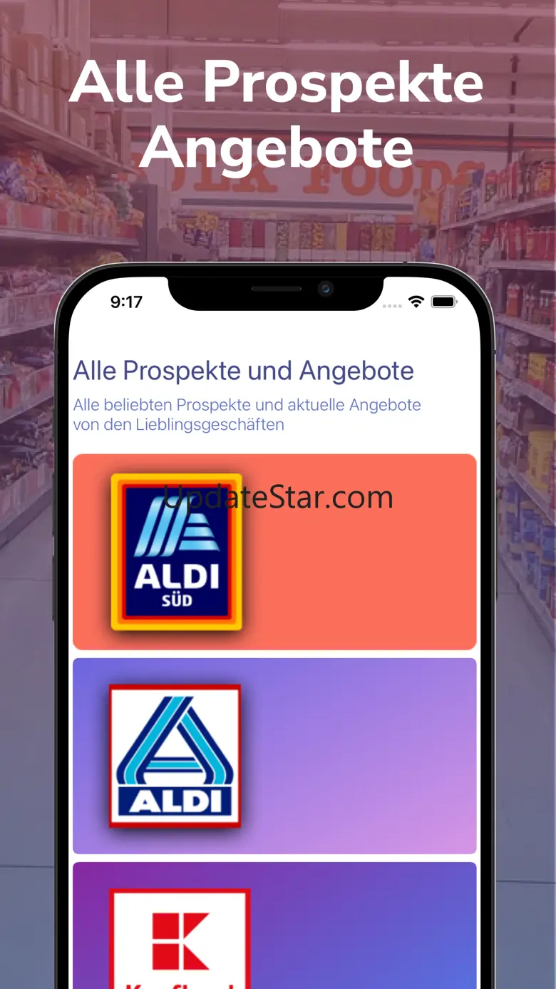 Prospekt Preise Vergleichen 2.2