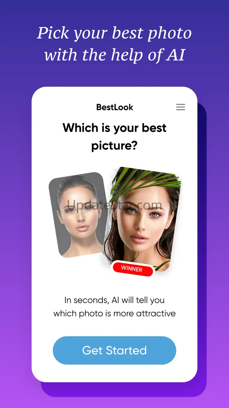 Best Look 1.2