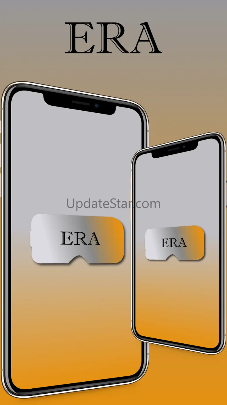 ERA 1.1.4