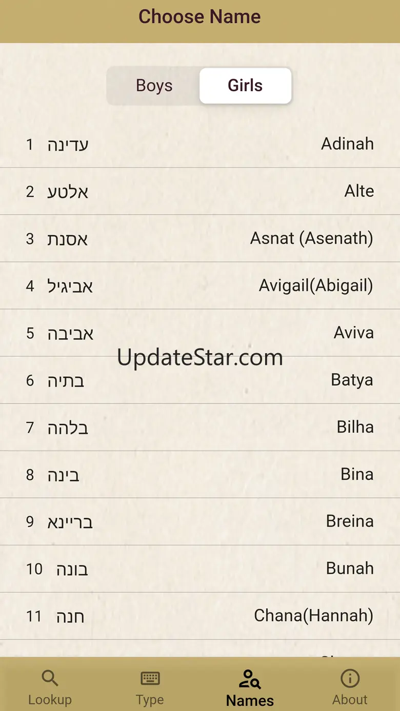 Gematria by Jack 1.3.0