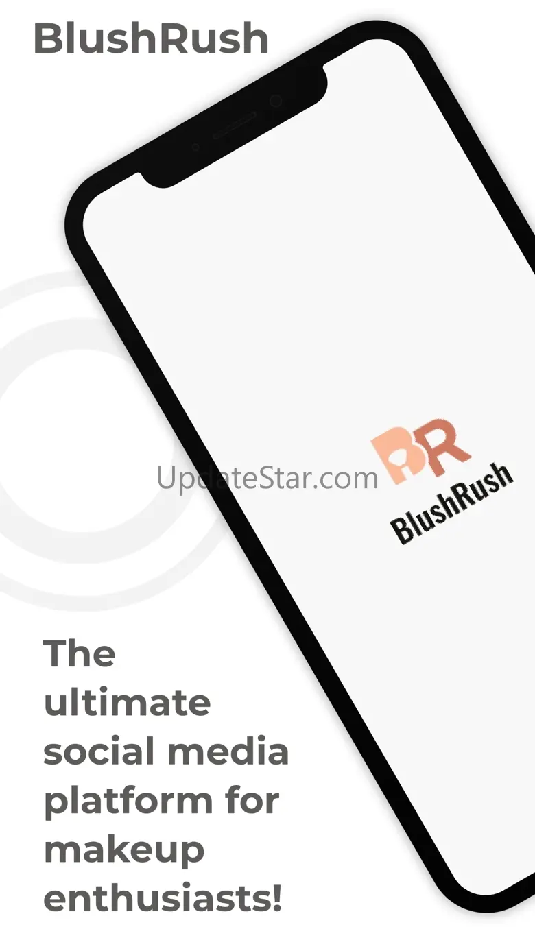 BlushRush 8.0.10
