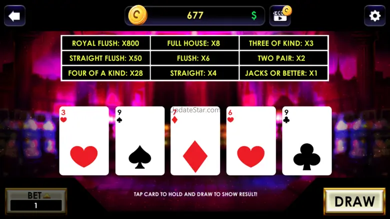 Cafe Casino 1.1